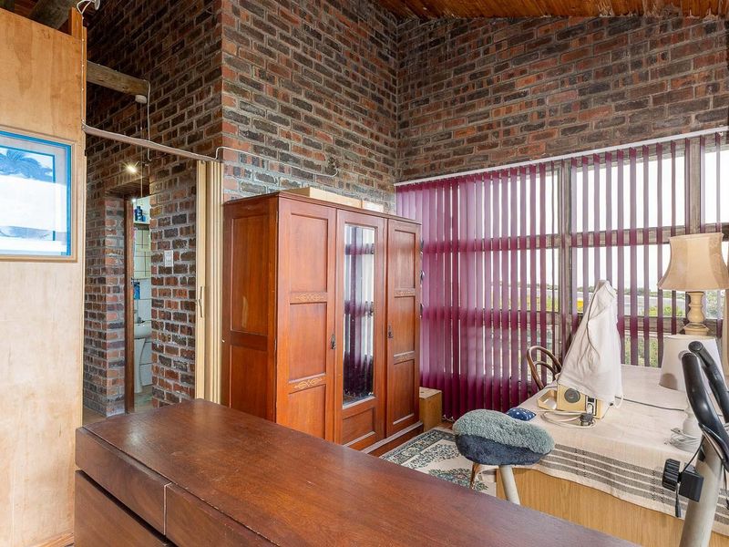 Bettys Bay - The mountain at your back door - Photo 6