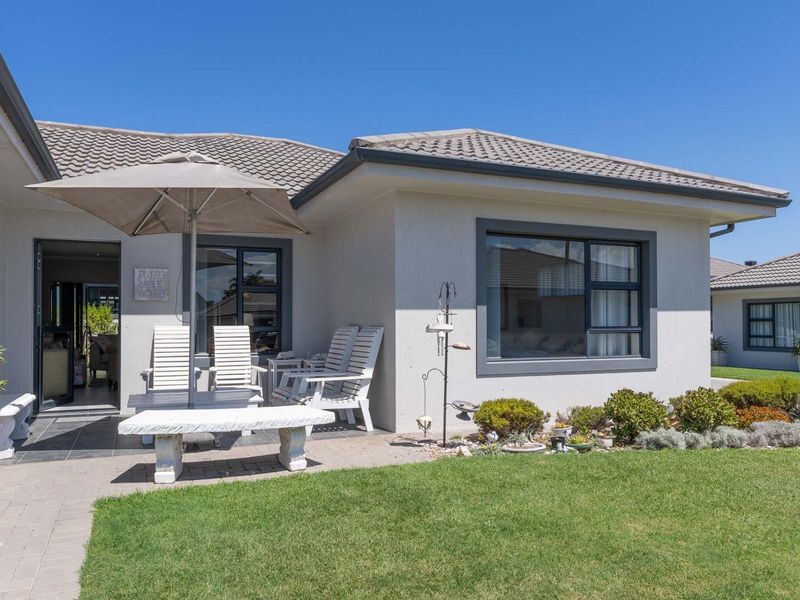 Are you over 50? Retire in style within walking distance of the sea. - Photo 2