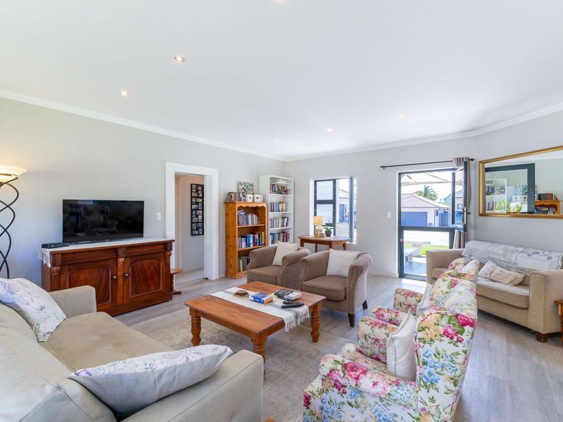 Are you over 50? Retire in style within walking distance of the sea. - Photo 9