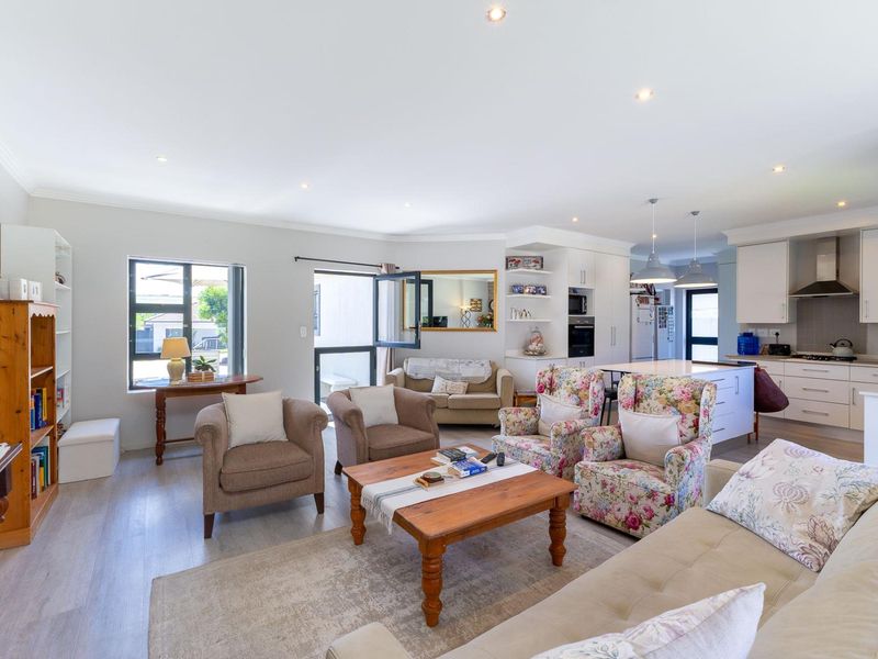 Are you over 50? Retire in style within walking distance of the sea. - Photo 8