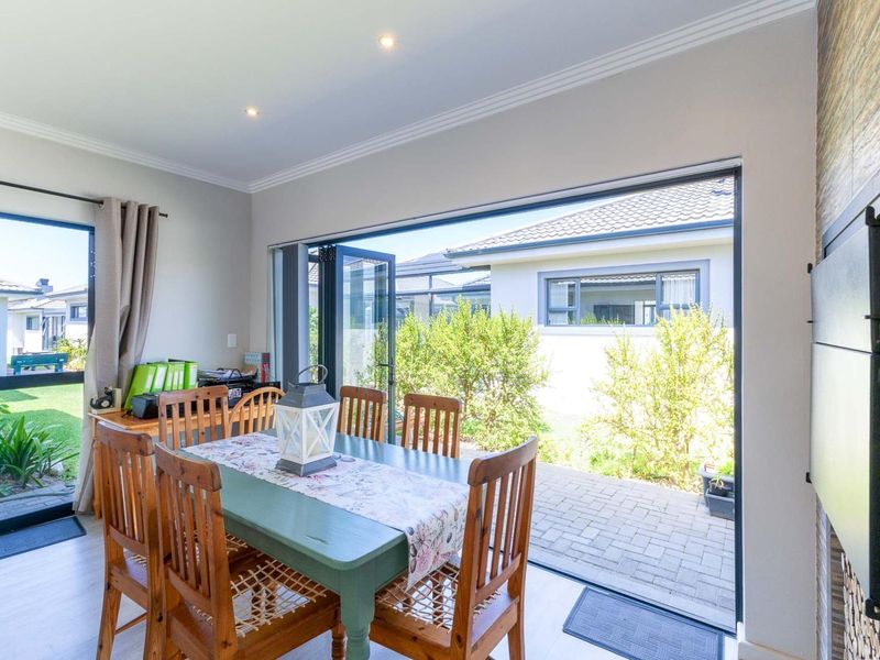 Are you over 50? Retire in style within walking distance of the sea. - Photo 7