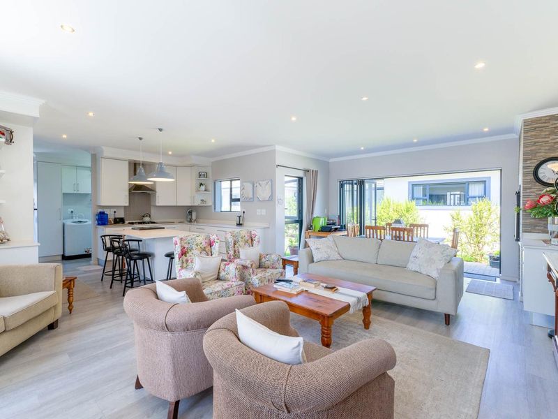 Are you over 50? Retire in style within walking distance of the sea. - Photo 6