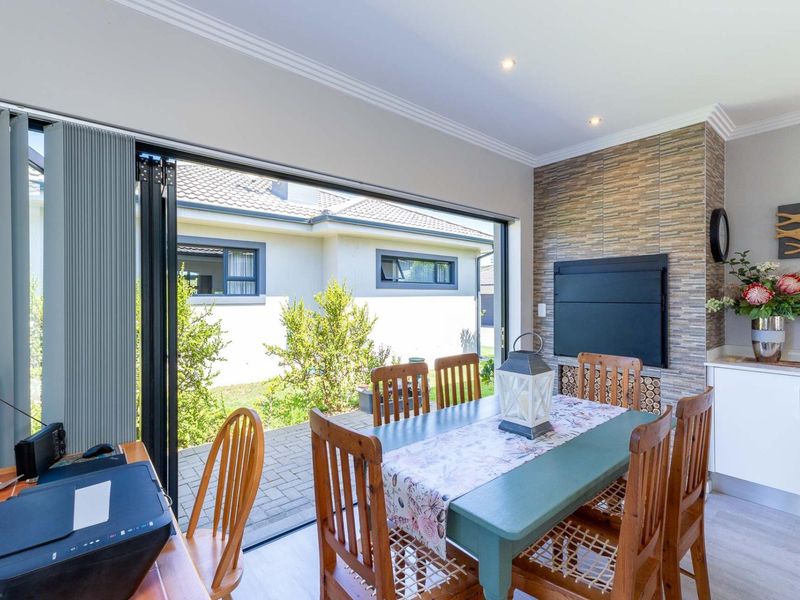 Are you over 50? Retire in style within walking distance of the sea. - Photo 10