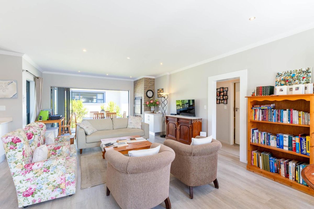 Are you over 50? Retire in style within walking distance of the sea. - Photo 5