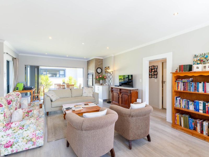 Are you over 50? Retire in style within walking distance of the sea. - Photo 5