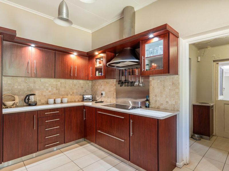 Your Dream Home in Robertson Awaits! - Photo 7