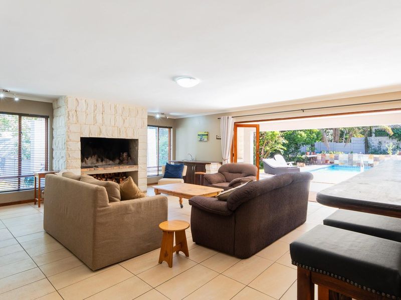 Your Dream Home in Robertson Awaits! - Photo 10