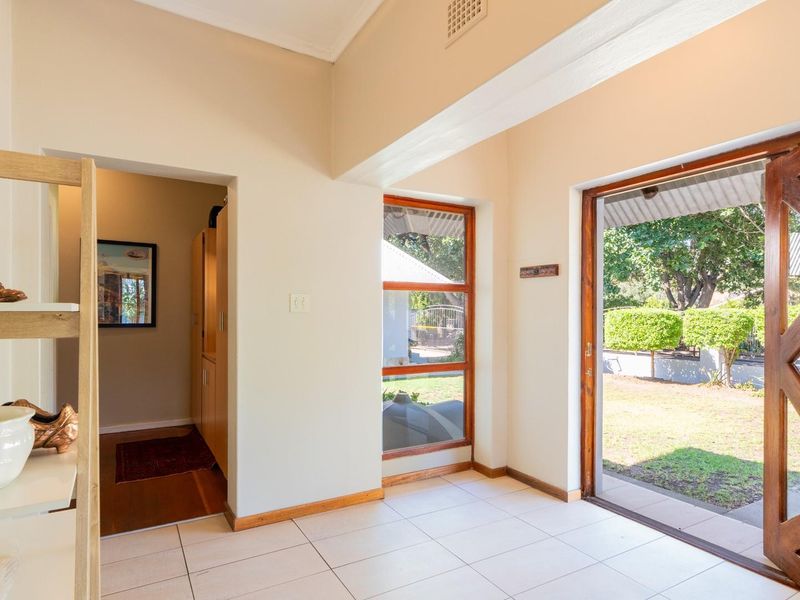 Your Dream Home in Robertson Awaits! - Photo 3