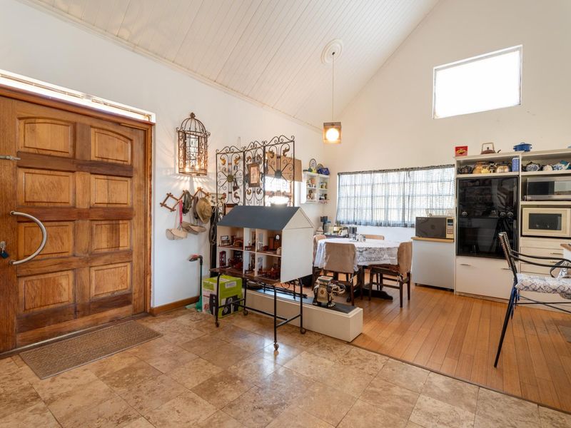 Large income generating  double-storey country home in Central Napier R3,6m - Photo 6