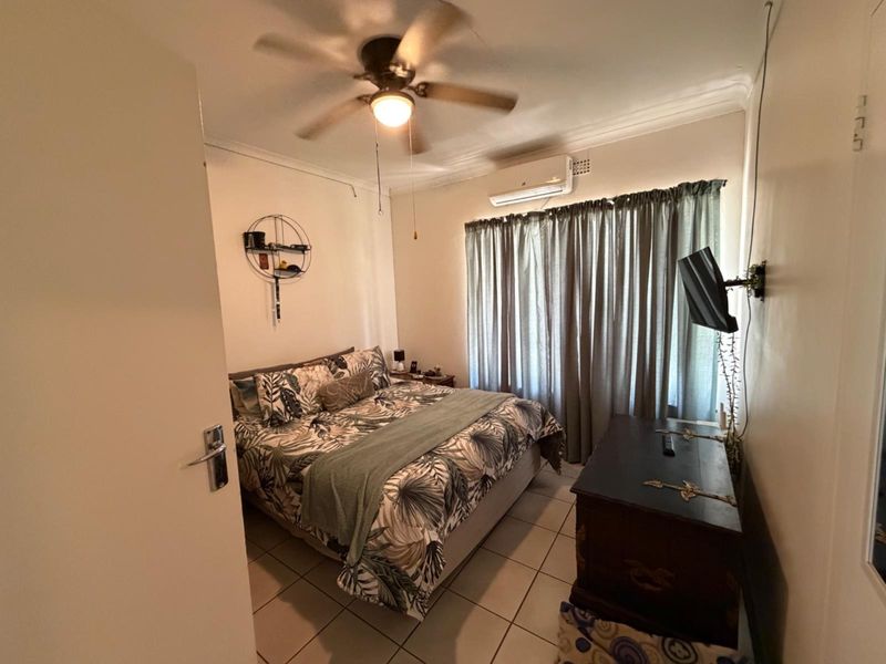 Big Family Home with Endless Potential -Protea Park Rustenburg - Photo 7