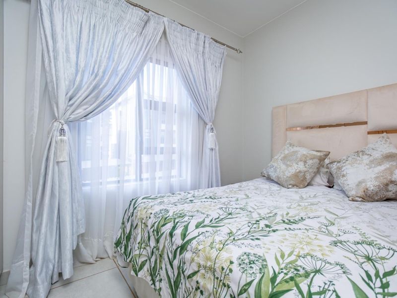 The Ultimate Lock-up-and-Go for the Connoisseur - Photo 10