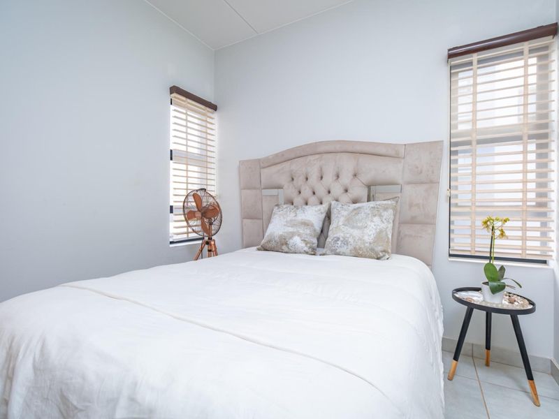 The Ultimate Lock-up-and-Go for the Connoisseur - Photo 8