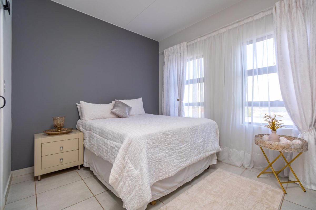 The Ultimate Lock-up-and-Go for the Connoisseur - Photo 4