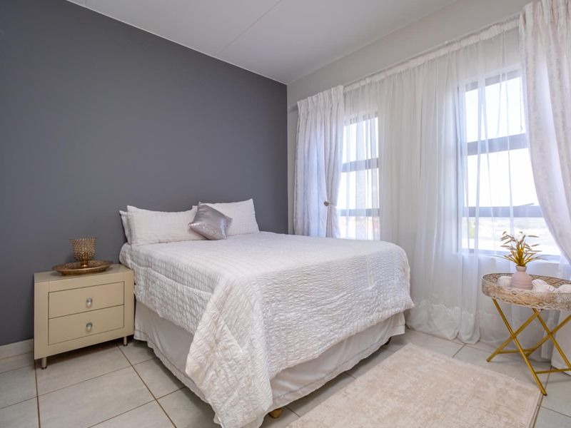 The Ultimate Lock-up-and-Go for the Connoisseur - Photo 4