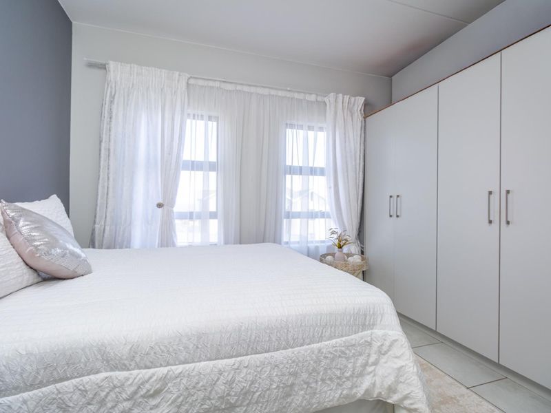 The Ultimate Lock-up-and-Go for the Connoisseur - Photo 5