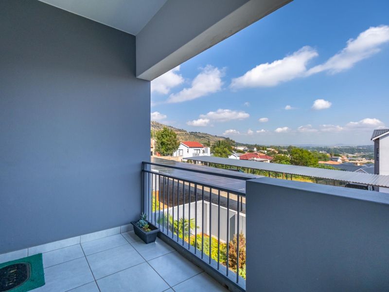 The Ultimate Lock-up-and-Go for the Connoisseur - Photo 2