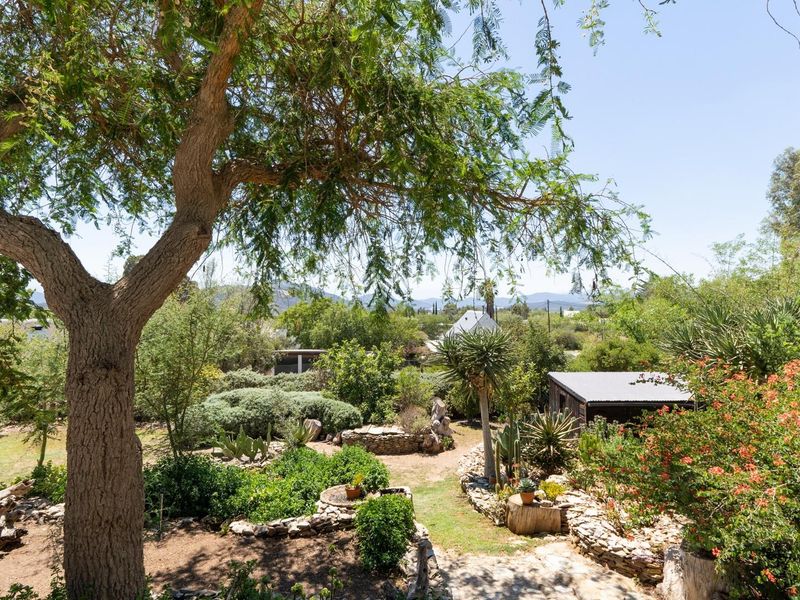 A COUNTRY HAVEN WITH A COTTAGE IN PICTURESQUE MCGREGOR. ​ - Photo 3