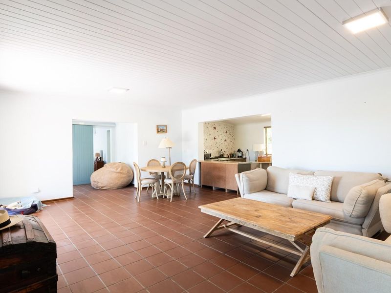A COUNTRY HAVEN WITH A COTTAGE IN PICTURESQUE MCGREGOR. ​ - Photo 9