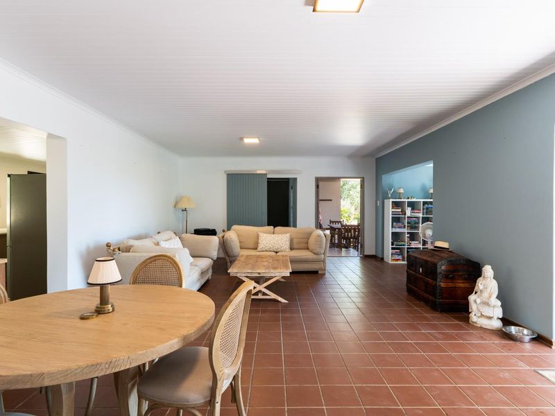 A COUNTRY HAVEN WITH A COTTAGE IN PICTURESQUE MCGREGOR. ​ - Photo 8