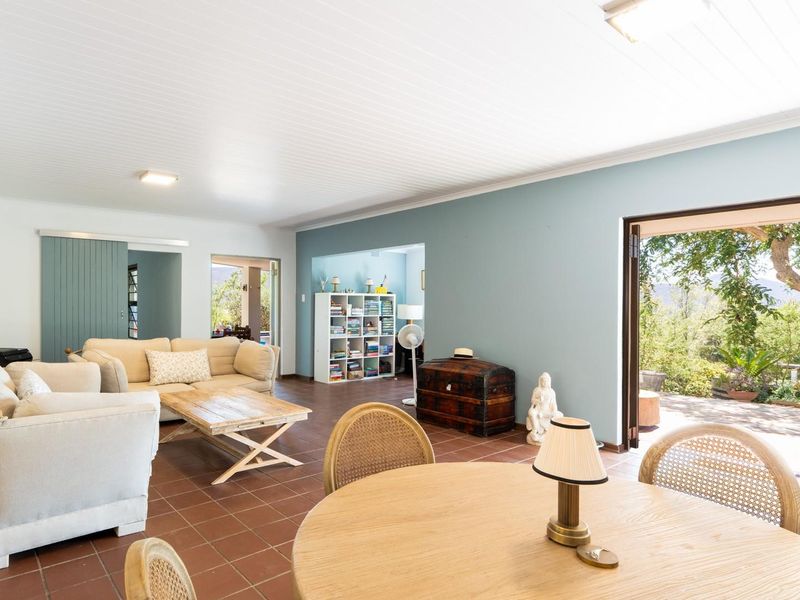 A COUNTRY HAVEN WITH A COTTAGE IN PICTURESQUE MCGREGOR. ​ - Photo 7