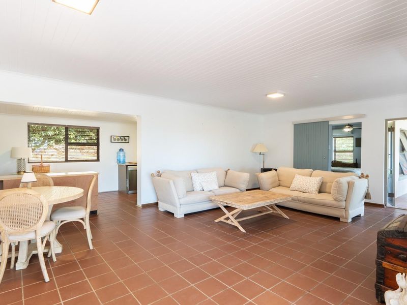 A COUNTRY HAVEN WITH A COTTAGE IN PICTURESQUE MCGREGOR. ​ - Photo 6