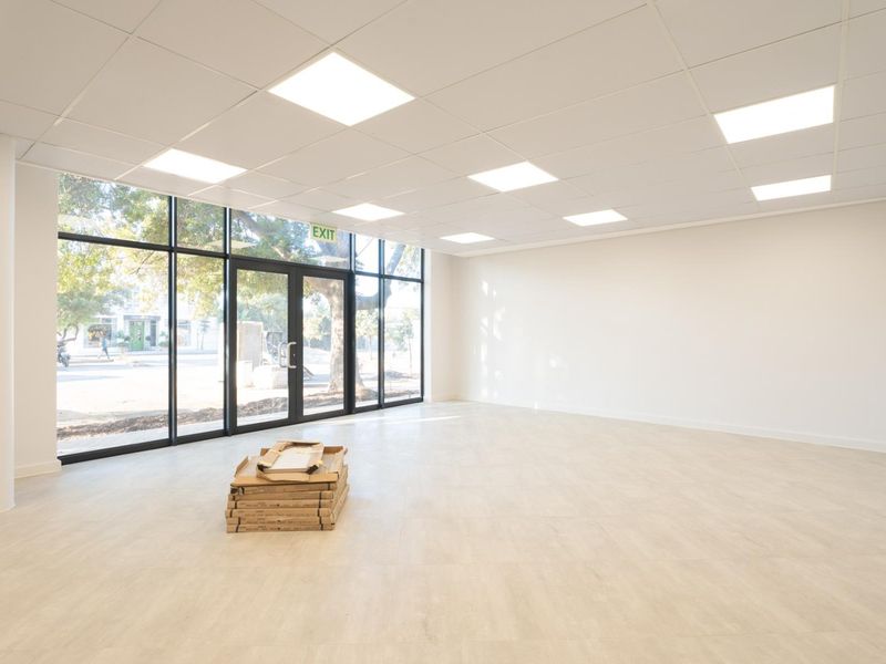Position Your Business at the Heart of Paarl - 2 on Tabak Retail Space - Photo 7