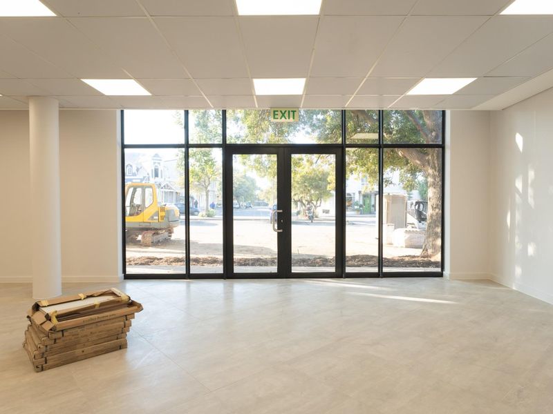 Position Your Business at the Heart of Paarl - 2 on Tabak Retail Space - Photo 10