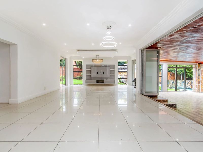 Lovely move-in-ready 3-bedroom family home for sale - Photo 10