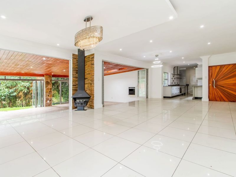 Lovely move-in-ready 3-bedroom family home for sale - Photo 9