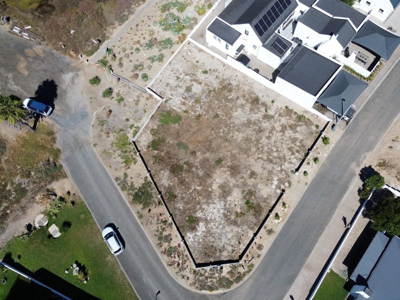 Beautiful Riverfront Vacant Stand For Sale - Photo 4