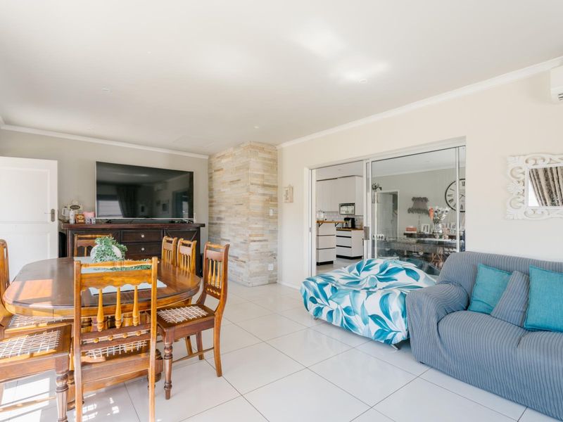 House Under Offer in Greenways Golf Estate Strand - Photo 5