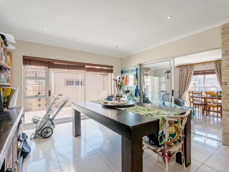 House Under Offer in Greenways Golf Estate Strand - Photo 7