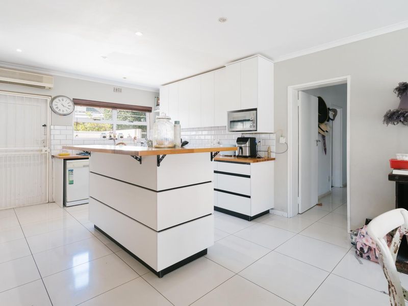 House Under Offer in Greenways Golf Estate Strand - Photo 8