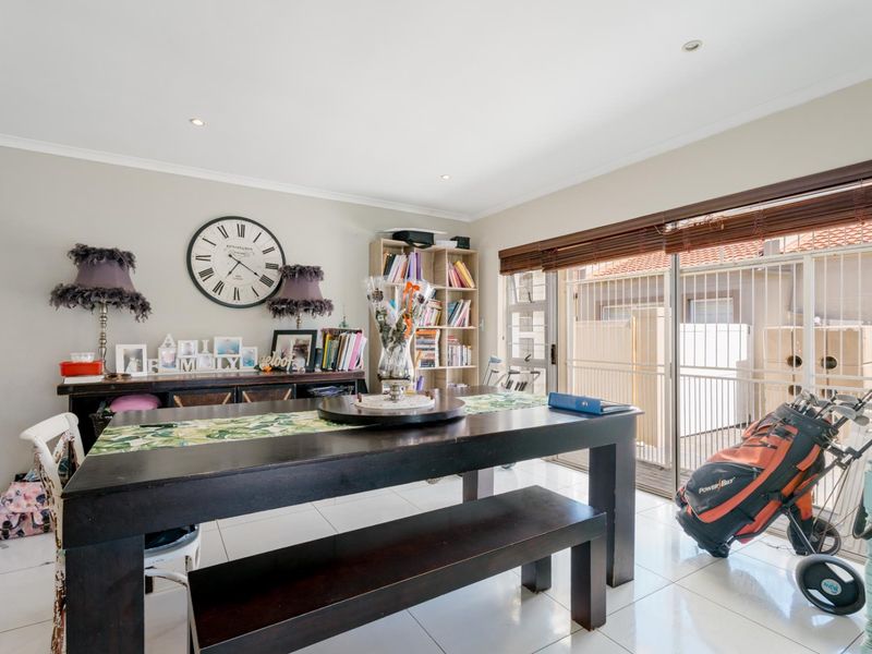 House Under Offer in Greenways Golf Estate Strand - Photo 6