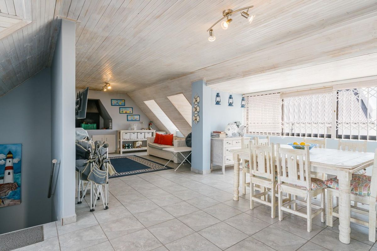 Double the Space, Double the Opportunity - Two Homes, One Exceptional Property! - Photo 5