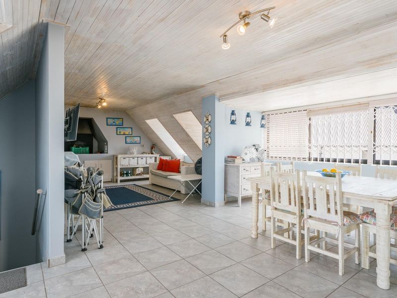 Double the Space, Double the Opportunity - Two Homes, One Exceptional Property! - Photo 5