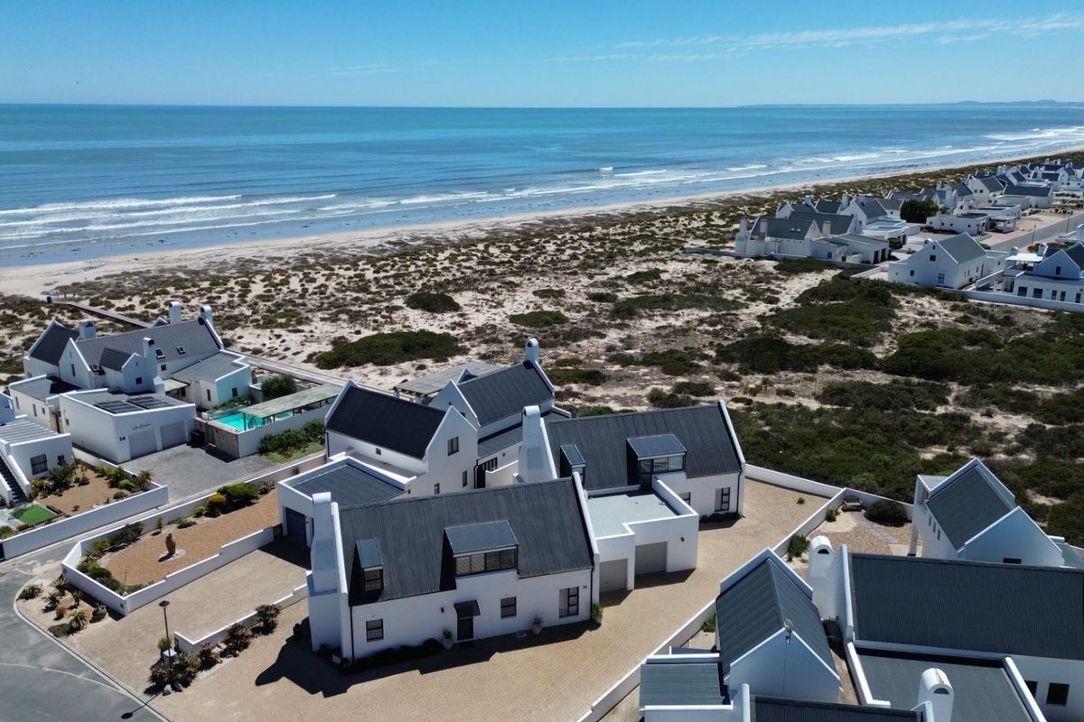 Double the Space, Double the Opportunity - Two Homes, One Exceptional Property! - Photo 2