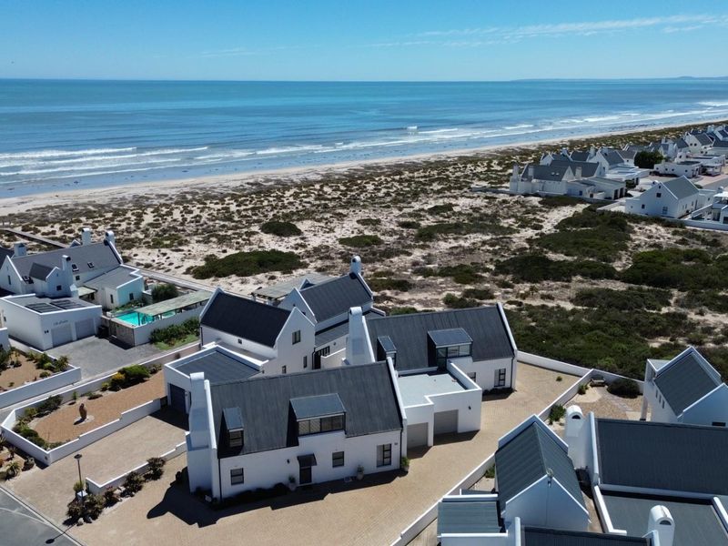 Double the Space, Double the Opportunity - Two Homes, One Exceptional Property! - Photo 2