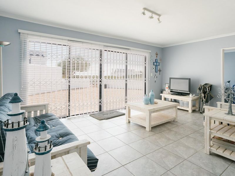 Double the Space, Double the Opportunity - Two Homes, One Exceptional Property! - Photo 10