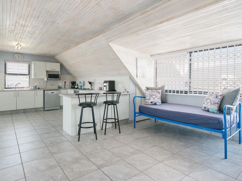 Double the Space, Double the Opportunity - Two Homes, One Exceptional Property! - Photo 8