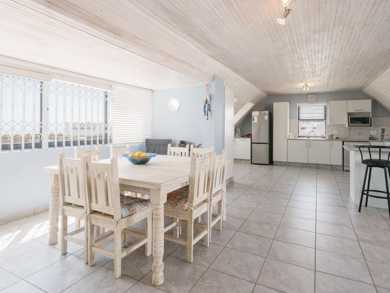 Double the Space, Double the Opportunity - Two Homes, One Exceptional Property! - Photo 7