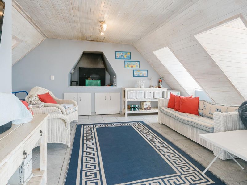 Double the Space, Double the Opportunity - Two Homes, One Exceptional Property! - Photo 6