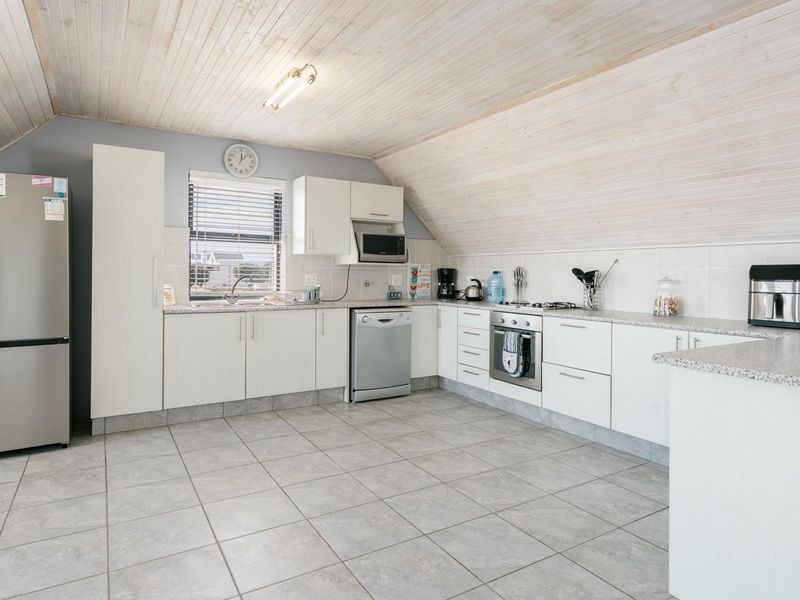 Double the Space, Double the Opportunity - Two Homes, One Exceptional Property! - Photo 9