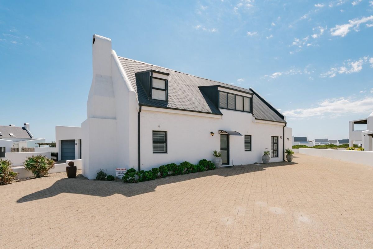 Double the Space, Double the Opportunity - Two Homes, One Exceptional Property! - Photo 4