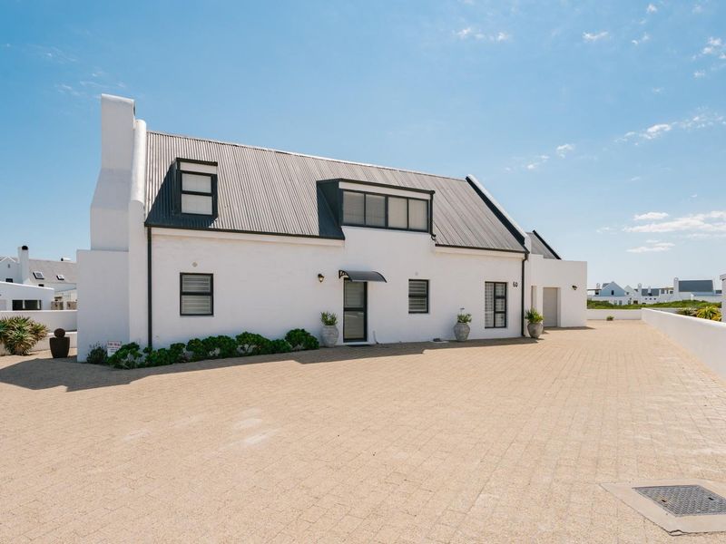 Double the Space, Double the Opportunity - Two Homes, One Exceptional Property! - Photo 3