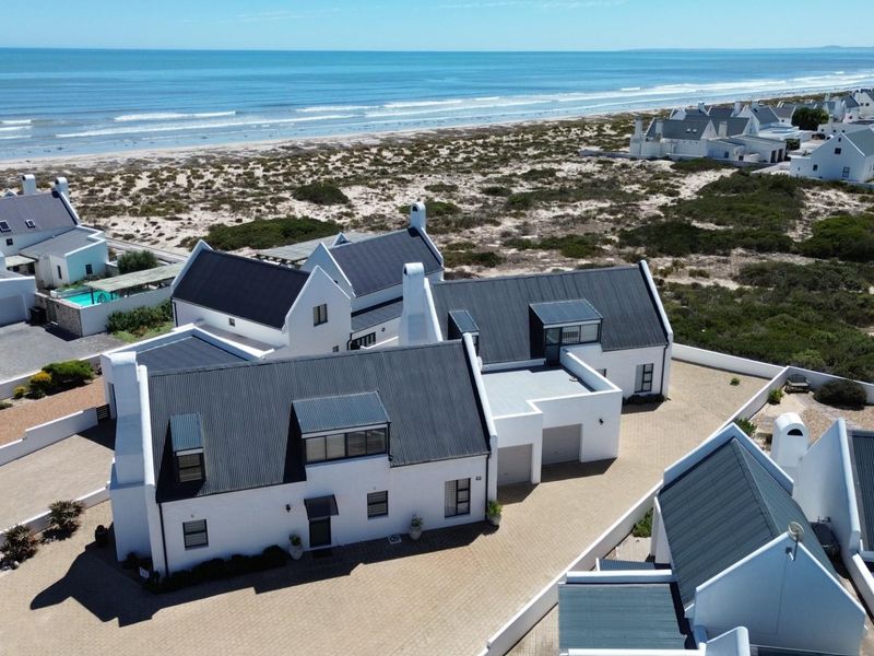 Double the Space, Double the Opportunity - Two Homes, One Exceptional Property! - Photo 1