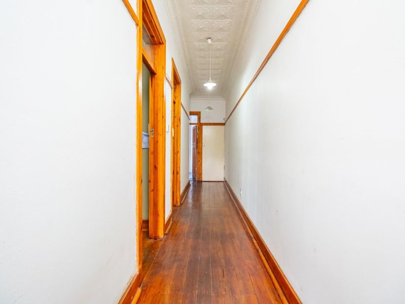 House For Sale in Westdene Johannesburg Gauteng - Photo 9