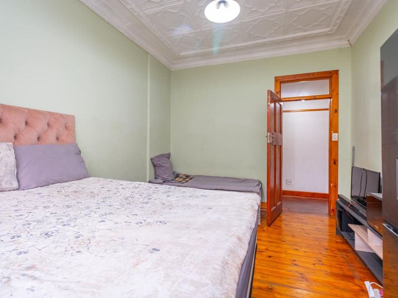 House For Sale in Westdene Johannesburg Gauteng - Photo 7