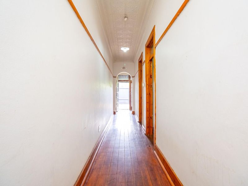 House For Sale in Westdene Johannesburg Gauteng - Photo 10