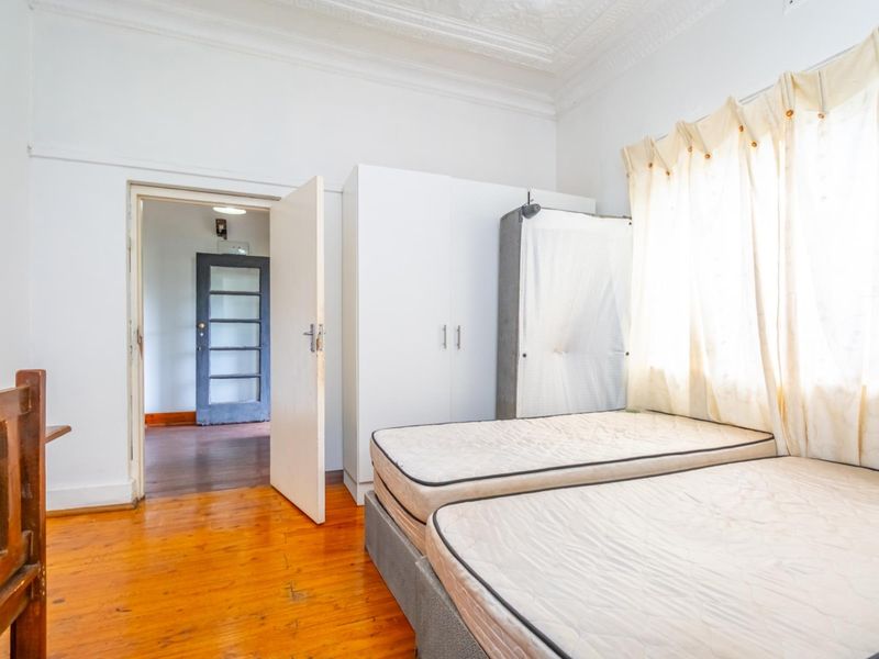 House For Sale in Westdene Johannesburg Gauteng - Photo 6